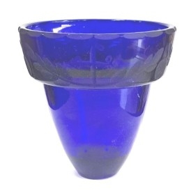 ΚΑΝΔΗΛΟΚΟΥΠΑ ΟΒΑΛ ΓΥΑΛΙΝΗ...