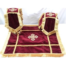 ΚΑΛΥΜΜΑ ΤΙΜΙΩΝ ΔΩΡΩΝ...