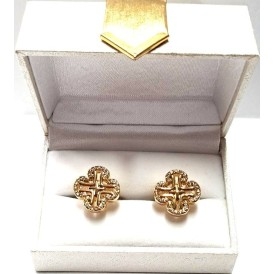 ΜΑΝΙΚΕΤΟΚΟΥΜΠΑ BRASS Α