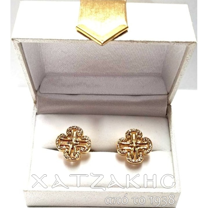 ΜΑΝΙΚΕΤΟΚΟΥΜΠΑ BRASS Α