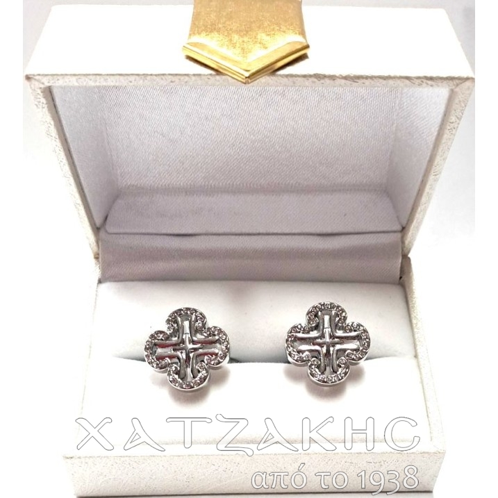 ΜΑΝΙΚΕΤΟΚΟΥΜΠΑ BRASS Α