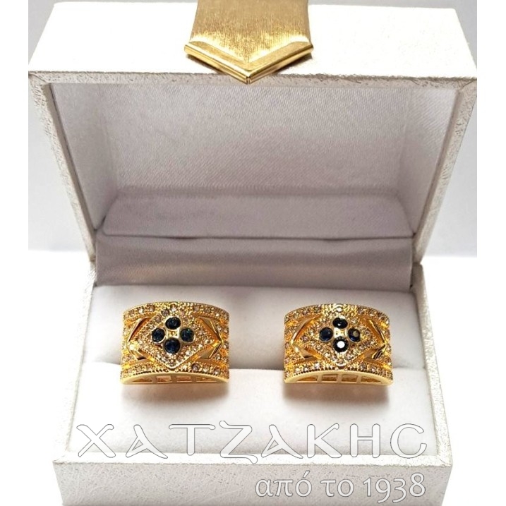 ΜΑΝΙΚΕΤΟΚΟΥΜΠΑ BRASS Α