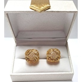 ΜΑΝΙΚΕΤΟΚΟΥΜΠΑ BRASS Α