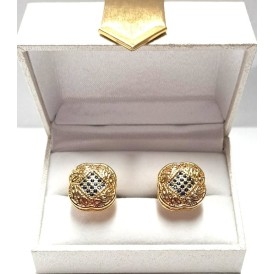 ΜΑΝΙΚΕΤΟΚΟΥΜΠΑ BRASS Α