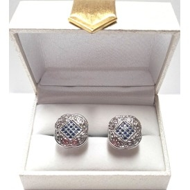 ΜΑΝΙΚΕΤΟΚΟΥΜΠΑ BRASS Α