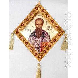 ΕΠΙΓΟΝΑΤΙΟ ΜΕΤΑΞΟΤΥΠΙΑ...