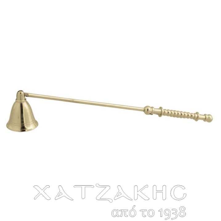 ΚΗΡΟΣΒΥΣΤΗΣ ΜΠΡΟΥΤΖΙΝΟΣ