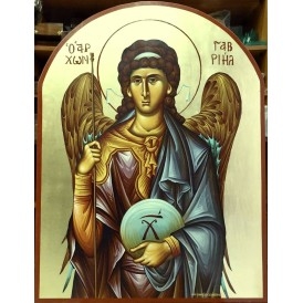 ΕΙΚΟΝΑ ΧΕΙΡΟΠΟΙΗΤΗ...