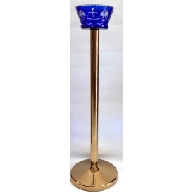 ΚΑΝΔΗΛΑ ΑΓΙΑΣ ΤΡΑΠΕΖΗΣ...