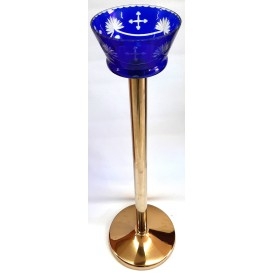 ΚΑΝΔΗΛΑ ΑΓΙΑΣ ΤΡΑΠΕΖΗΣ... 2