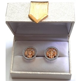 ΜΑΝΙΚΕΤΟΚΟΥΜΠΑ BRASS Α