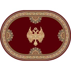 ΧΑΛΙ ΕΚΚΛΗΣΙΑΣ ΟΒΑΛ 250 Χ...