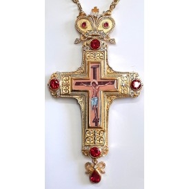 ΣΤΑΥΡΟΣ ΕΠΙΣΤΗΘΙΟΣ...