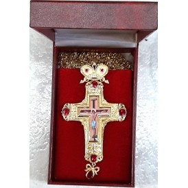 ΣΤΑΥΡΟΣ ΕΠΙΣΤΗΘΙΟΣ... 2