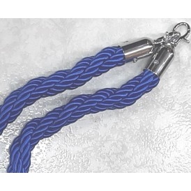 ΣΧΟΙΝΙΑ ΚΟΛΩΝΑΣ 1,50 ΜΕΤΡΑ... 2