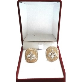 ΜΑΝΙΚΕΤΟΚΟΥΜΠΑ ΑΣΗΜΙ 925°