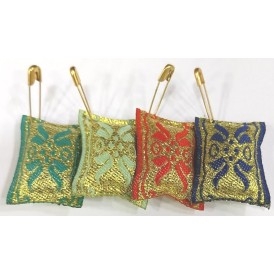 ΦΥΛΑΧΤΑ- ΜΑΡΤΥΡΙΚΑ ΒΑΠΤΙΣΗΣ