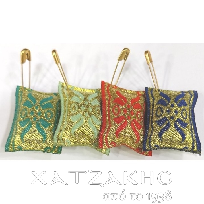 ΦΥΛΑΧΤΑ- ΜΑΡΤΥΡΙΚΑ ΒΑΠΤΙΣΗΣ