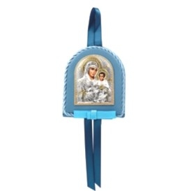 ΕΙΚΟΝΑΚΙ - ΜΑΡΤΥΡΙΚΑ...