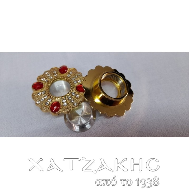 ΛΕΙΨΑΝΟΘΗΚΗ ΞΥΛΙΝΗ