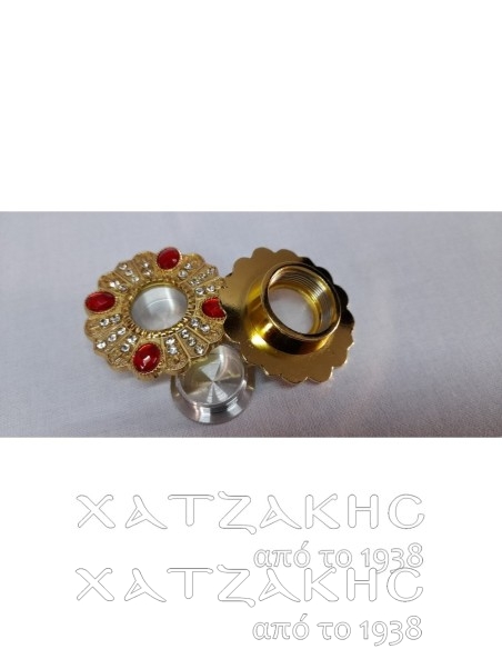 ΛΕΙΨΑΝΟΘΗΚΗ ΞΥΛΙΝΗ