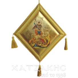 ΕΠΙΓΟΝΑΤΙΟ ΜΕΤΑΞΟΤΥΠΙΑ ΜΕ...