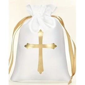 ΑΝΤΙΔΩΡΟΘΗΚΗ ΤΥΠΩΜΑ ΣΤΑΥΡΟΣ