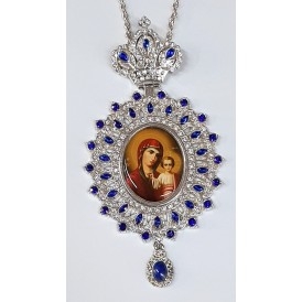 ΕΓΚΟΛΠΙΟ ΕΠΙΣΤΗΘΙΟ ΕΠΑΡΓΥΡΟ 2