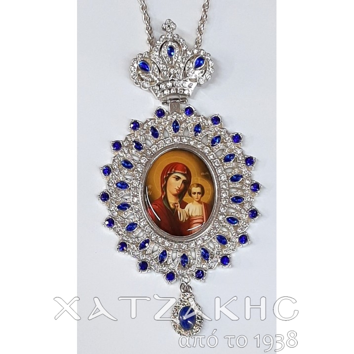 ΕΓΚΟΛΠΙΟ ΕΠΙΣΤΗΘΙΟ ΕΠΑΡΓΥΡΟ