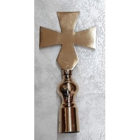 ΣΤΑΥΡΟΣ ΛΑΒΑΡΩΝ ΜΠΡΟΥΤΖΙΝΟΣ...