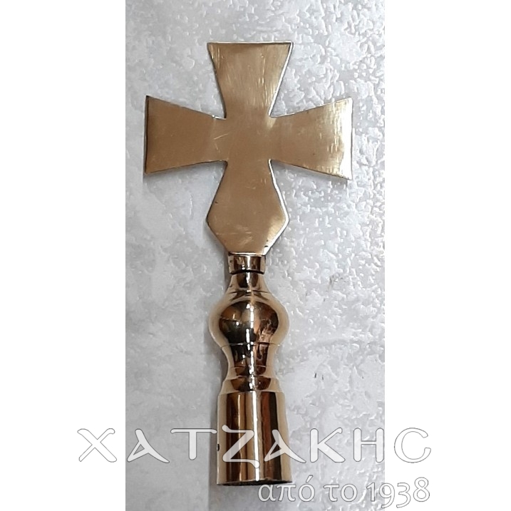 ΣΤΑΥΡΟΣ ΛΑΒΑΡΩΝ ΜΠΡΟΥΤΖΙΝΟΣ ΜΑΣΙΦ...