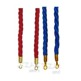 ΣΧΟΙΝΙΑ ΚΟΛΩΝΑΣ 1,50 ΜΕΤΡΑ