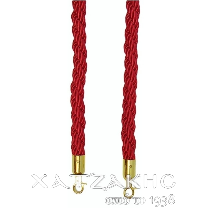 ΣΧΟΙΝΙΑ ΚΟΛΩΝΑΣ 2  ΜΕΤΡΑ