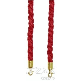 ΣΧΟΙΝΙΑ ΚΟΛΩΝΑΣ 2,50  ΜΕΤΡΑ 2