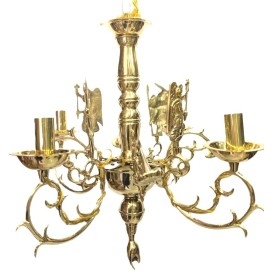 ΠΟΛΥΕΛΑΙΟΣ 4 ΦΩΤΑ...