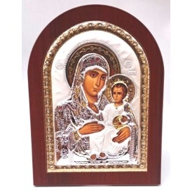 EIKONA SILVER FILM ΑΓΙΑ...