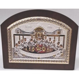 EIKONA SILVER FILM ΜΥΣΤΙΚΟΣ...