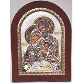 EIKONA SILVER FILM ΑΓΙΑ...