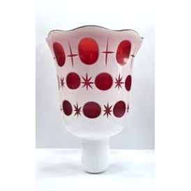 ΚΑΝΔΗΛΟΚΟΥΠΑ ΓΥΑΛΙΝΗ...