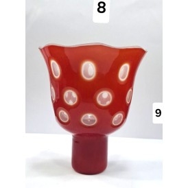 ΚΑΝΔΗΛΟΚΟΥΠΑ ΓΥΑΛΙΝΗ ΣΚΑΛΙΣΤΗ