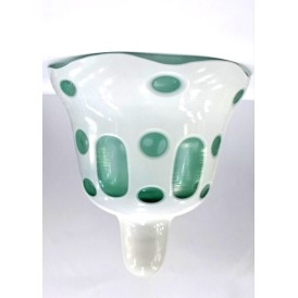 ΚΑΝΔΗΛΟΚΟΥΠΑ ΓΥΑΛΙΝΗ...