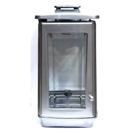 ΚΑΝΔΗΛΙ ΜΝΗΜΕΙΟΥ  ΑΣΗΜΙ...