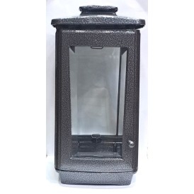 ΚΑΝΔΗΛΙ ΜΝΗΜΕΙΟΥ  ΓΡΑΦΙΤΗΣ...