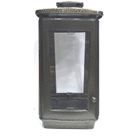 ΚΑΝΔΗΛΙ ΜΝΗΜΕΙΟΥ  ΑΝΤΙΚΕ...