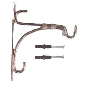 ΒΑΣΗ ΚΑΝΔΗΛΙΟΥ ANTIKE ΓΙΑ...