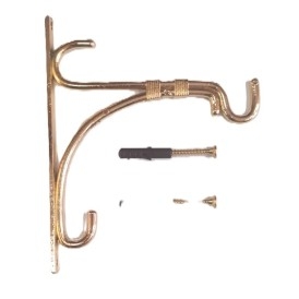 ΒΑΣΗ ΚΑΝΔΗΛΙΟΥ ΕΠΙΧΡΥΣΟ ΓΙΑ...