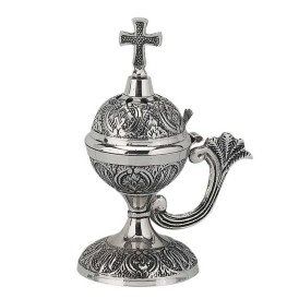 ΘΥΜΙΑΤΟ ΣΚΑΛΙΣΜΑ ΜΠΡΟΥΤΖΙΝΟ