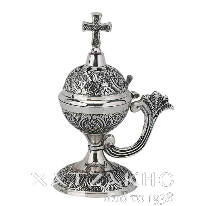 ΘΥΜΙΑΤΟ ΣΚΑΛΙΣΜΑ ΜΠΡΟΥΤΖΙΝΟ