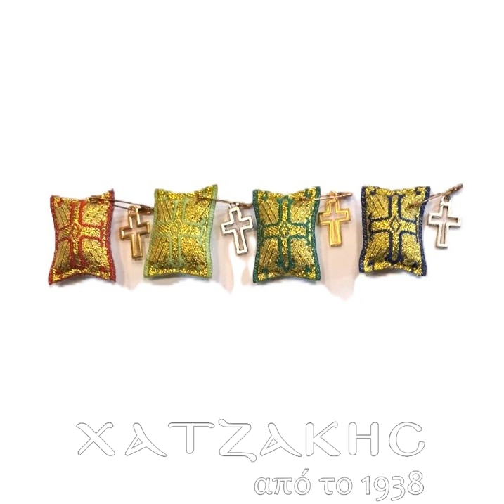 ΦΥΛΑΧΤΑ- ΜΑΡΤΥΡΙΚΑ ΒΑΠΤΙΣΗΣ ME...