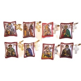 ΦΥΛΑΧΤΟ ΜΕ ΑΓΙΟΥΣ-...